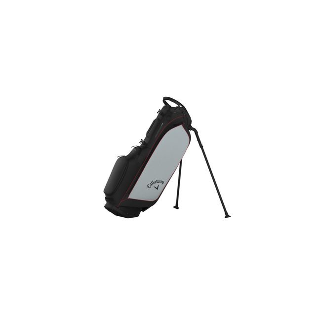 Callaway Fairway C Standbag 2026 - Quantum