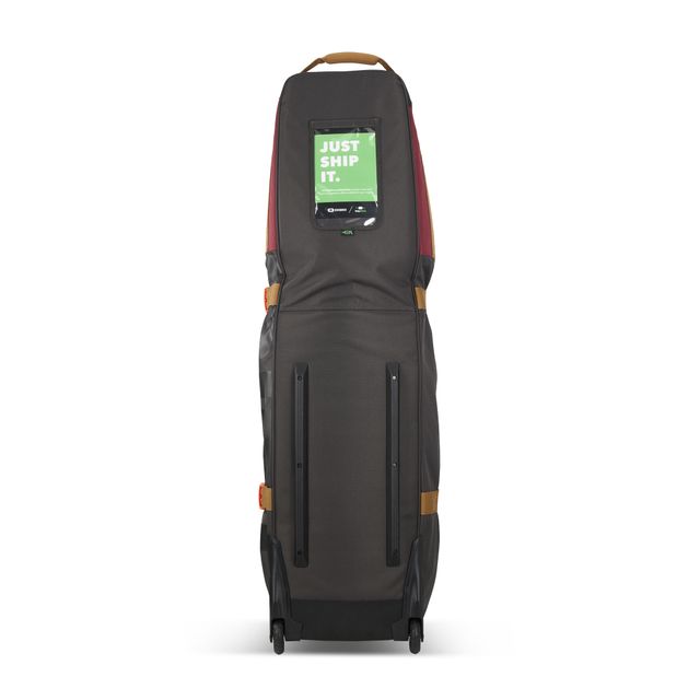 Ogio Alpha Mid Travelcover 2026 - Canyon