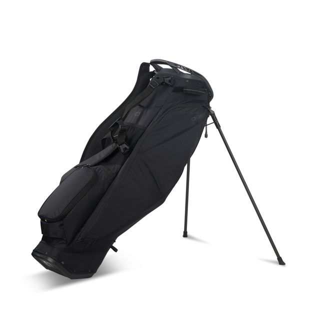 Ogio Featherlite Standbag 2026 - Black