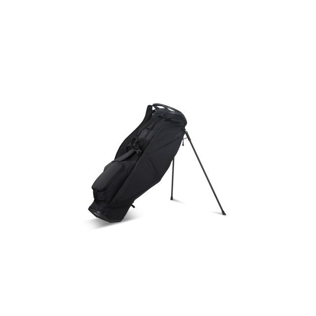 Ogio Featherlite Standbag 2026 - Black