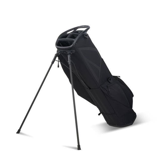 Ogio Featherlite Standbag 2026 - Black
