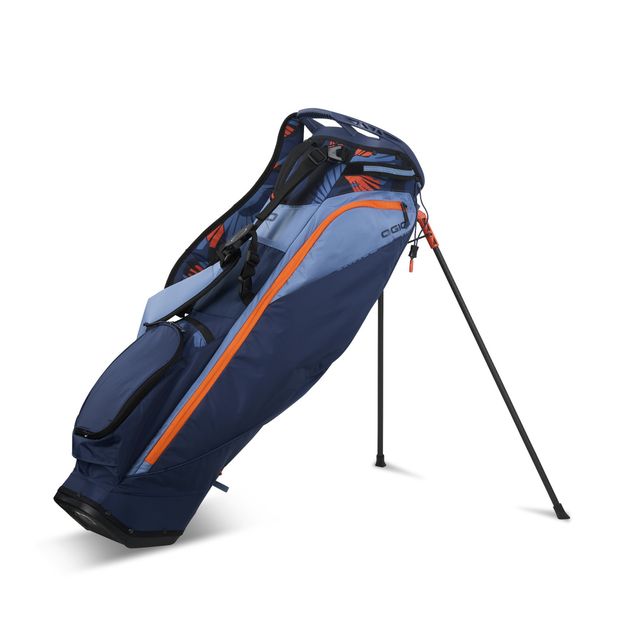 Ogio Featherlite Standbag 2026 - Dusk
