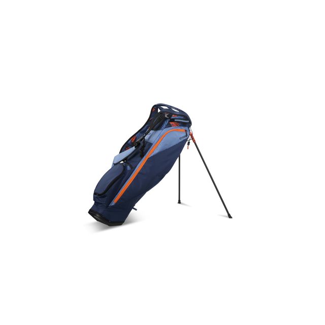 Ogio Featherlite Standbag 2026 - Dusk