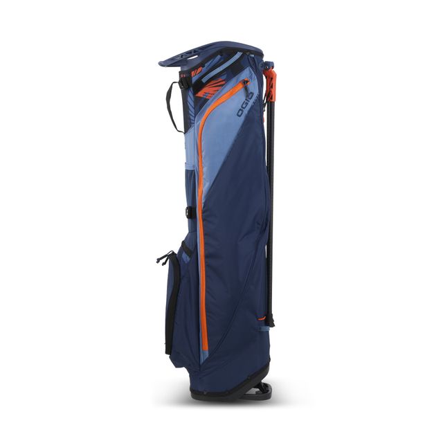 Ogio Featherlite Standbag 2026 - Dusk