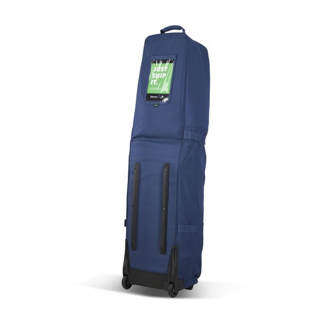 Ogio Alpha Slim Travelcover 2026 - Pacific
