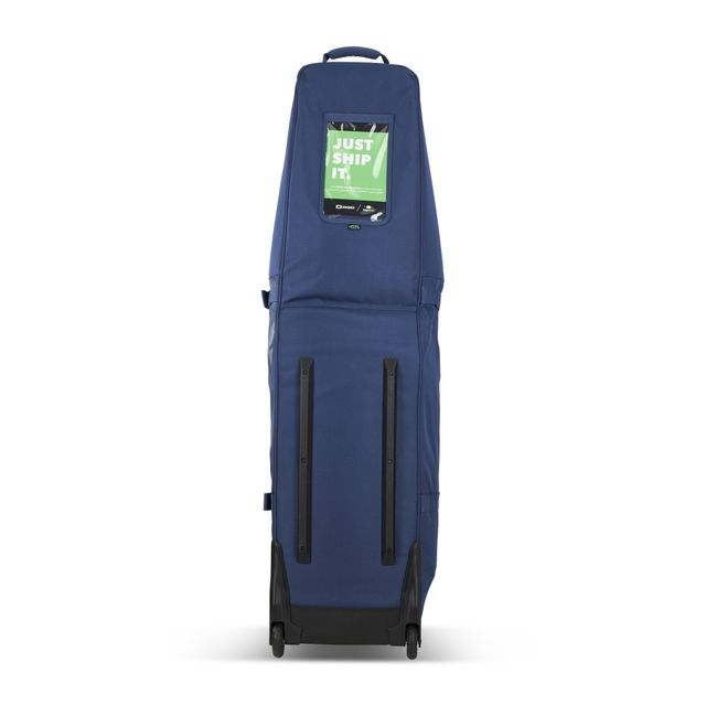 Ogio Alpha Slim Travelcover 2026 - Pacific