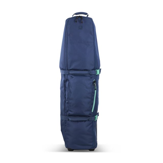 Ogio Alpha Slim Travelcover 2026 - Pacific