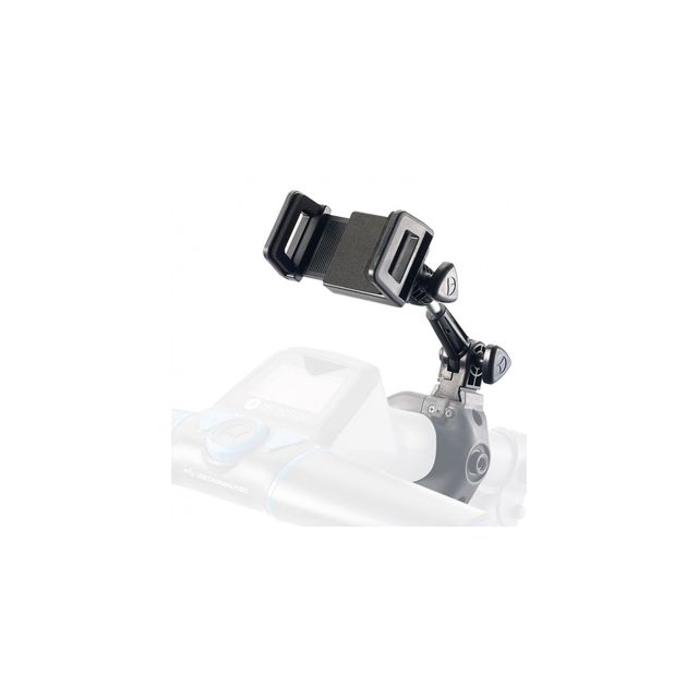 Motocaddy GPS/Mobilhållare