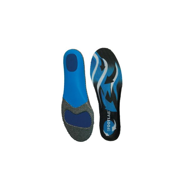 Adapt Comfort Footlab All Arch Sula