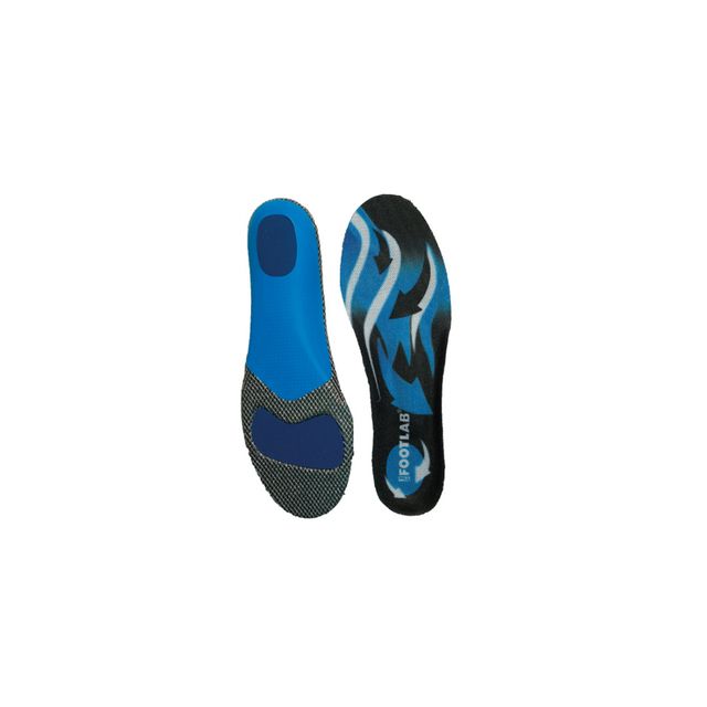 Adapt Comfort Footlab All Arch Sula