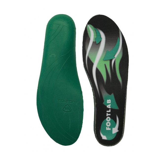 Adapt Comfort Footlab Formsula Sula