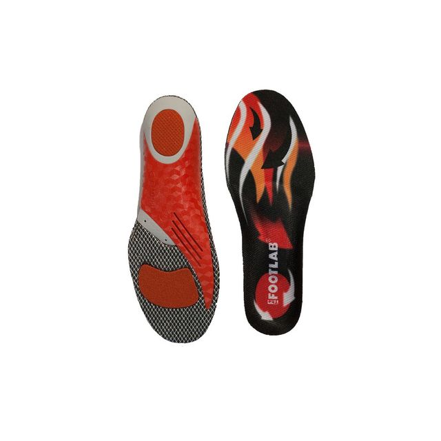 Adapt Comfort Footlab Stabilizer Sula