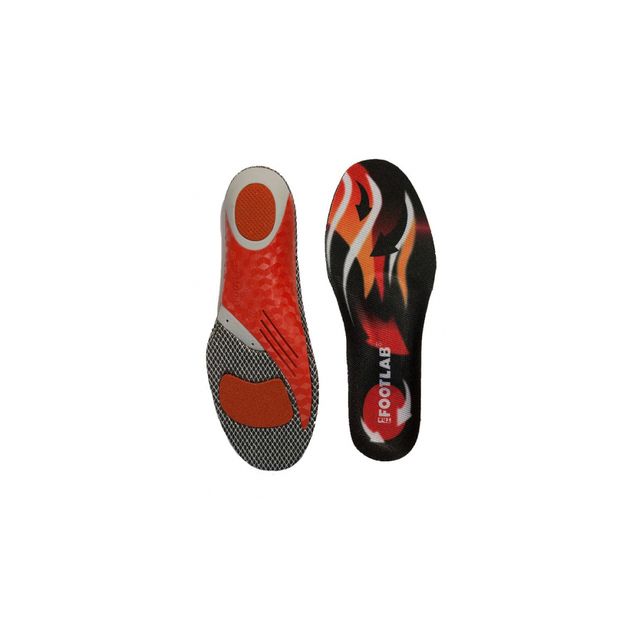 Adapt Comfort Footlab Stabilizer Sula