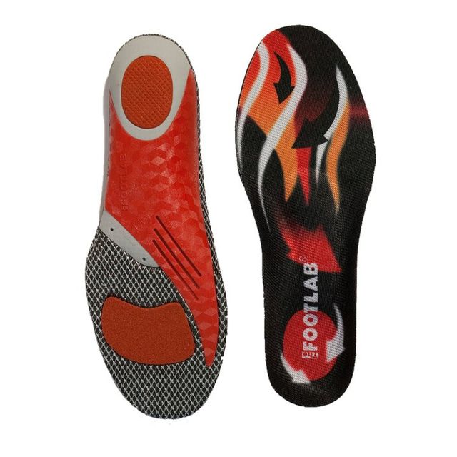 Adapt Comfort Footlab Stabilizer Sula