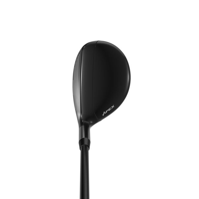 Callaway Apex UW 2026 Custom
