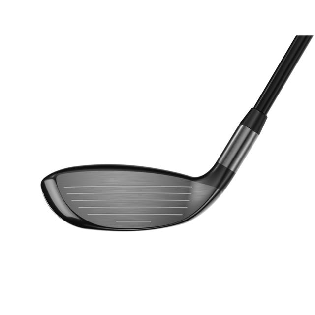 Callaway Apex UW 2026 Custom