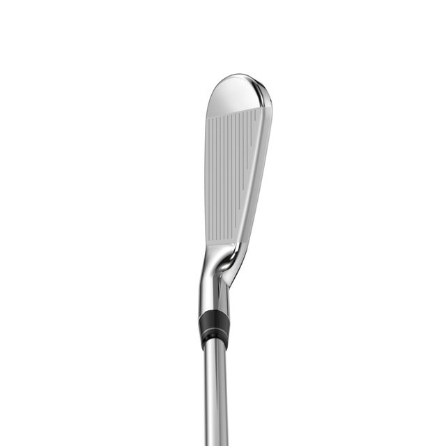 Callaway Apex Ai150 Custom Stål