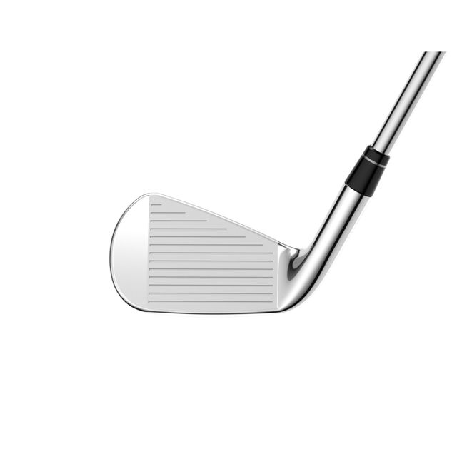 Callaway Apex Ai150 Custom Grafit