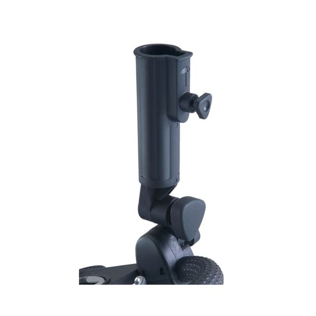 BagBoy Umbrella Holder XL