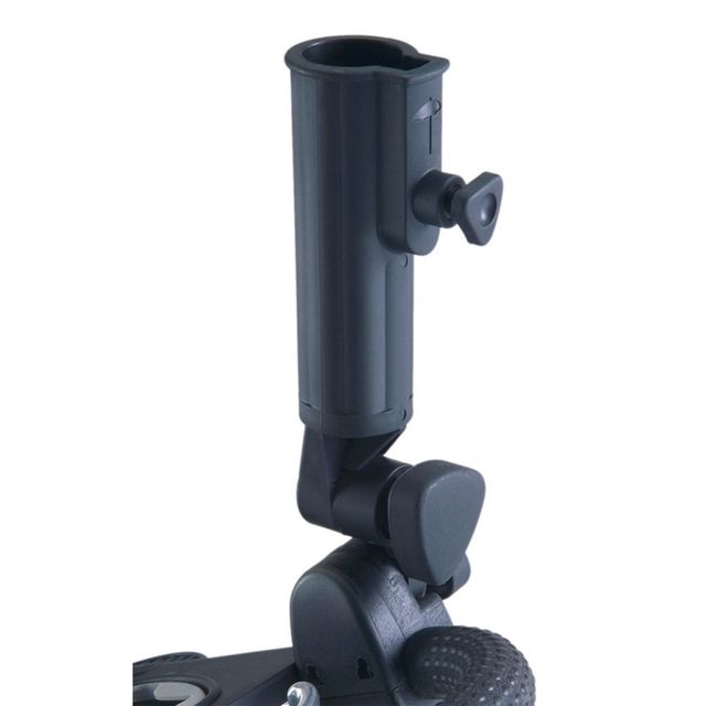BagBoy Umbrella Holder XL