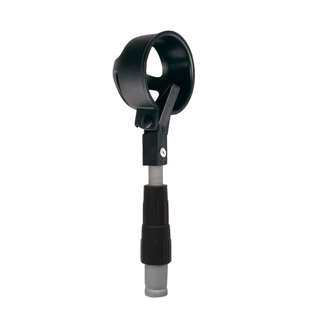 Golfgear Bollhåv - 3 meter