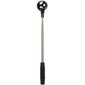 Golfgear Bollhåv Super Compact