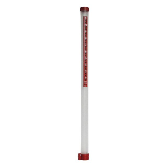 GolfGear Clikka Tube