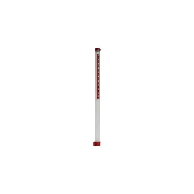 GolfGear Clikka Tube