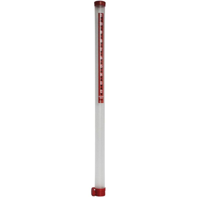 GolfGear Clikka Tube