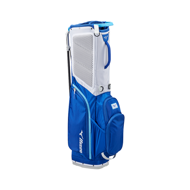 Mizuno BR-D1 Standbag 2026 - Staff