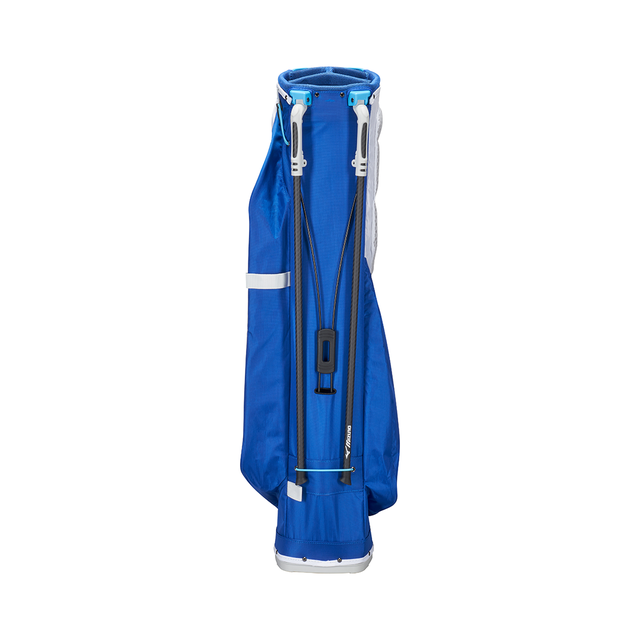 Mizuno BR-D1 Standbag 2026 - Staff