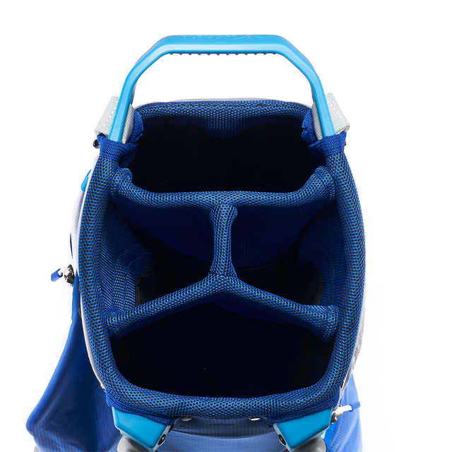 Mizuno BR-D1 Standbag 2026 - Staff