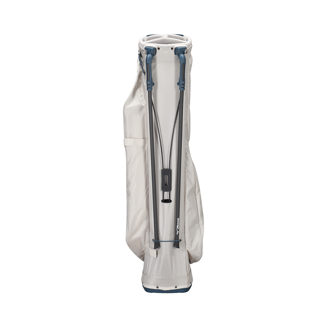 Mizuno BR-D1 Standbag 2026 - Sand