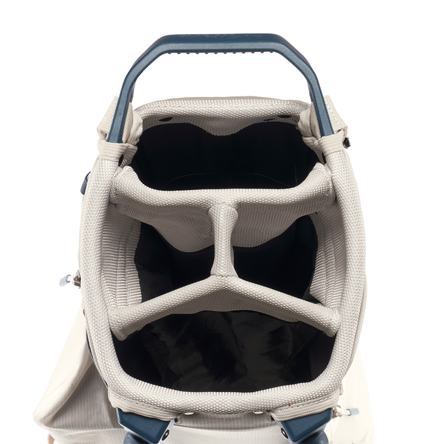Mizuno BR-D1 Standbag 2026 - Sand