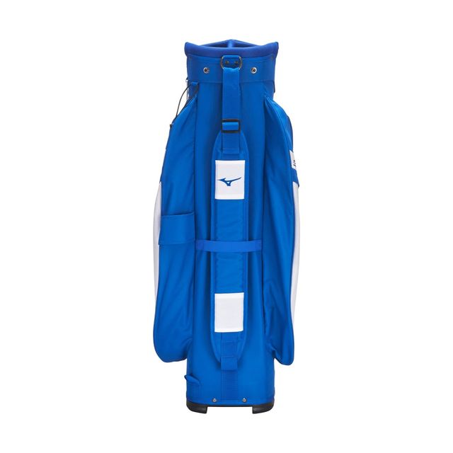 Mizuno BR-D3 Cartbag - Staff