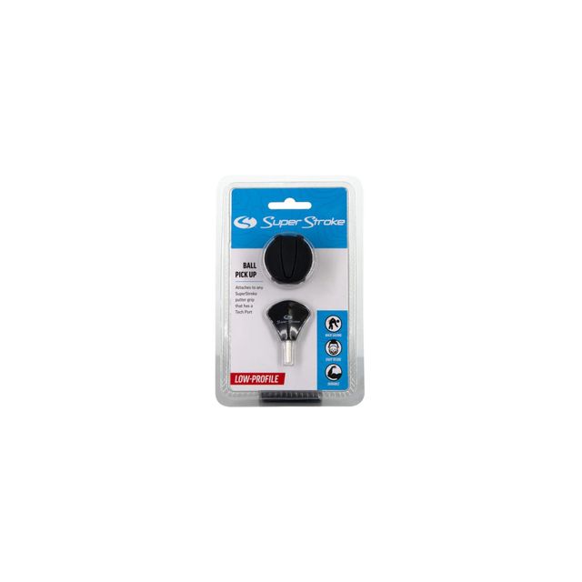 SuperStroke Ball Pick Up