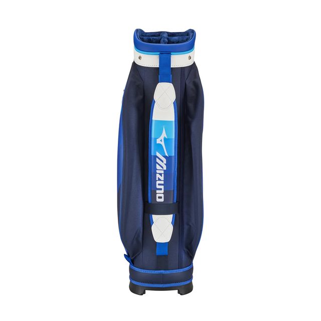 Mizuno Tour Cartbag 25 - Staff