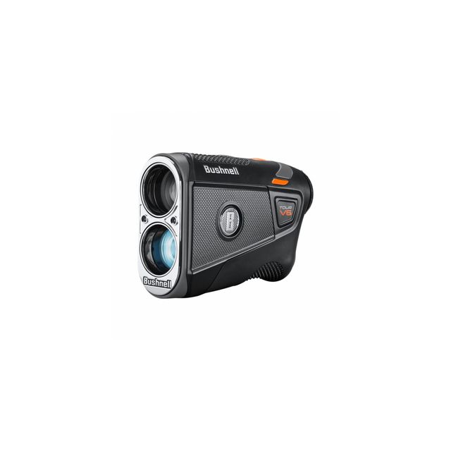 Bushnell Tour V6