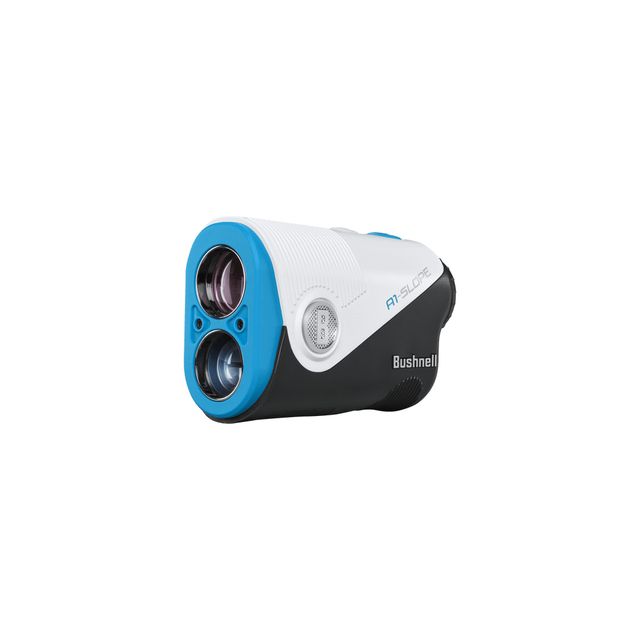 Bushnell A1-Slope