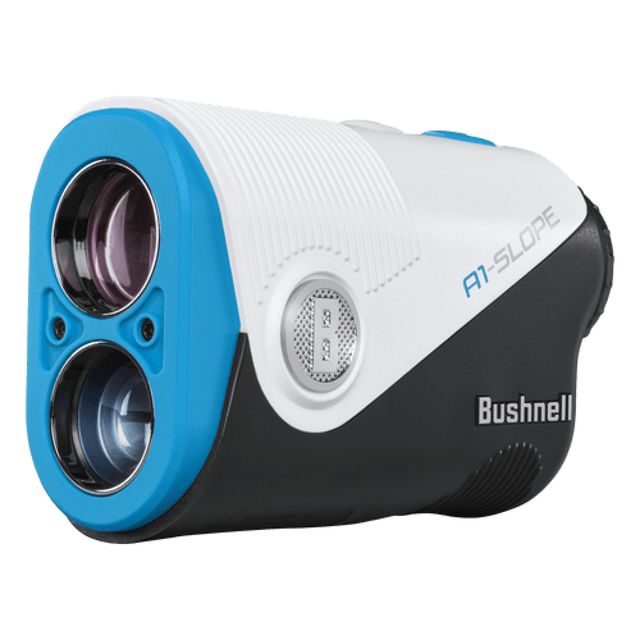 Bushnell A1-Slope