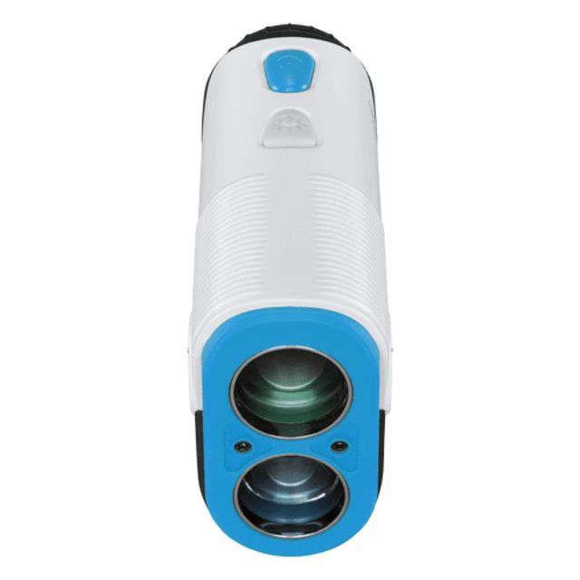 Bushnell A1-Slope