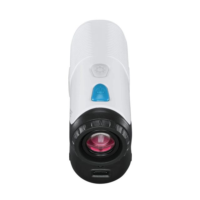 Bushnell A1-Slope