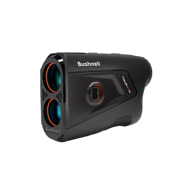 Bushnell Tour V7 Shift