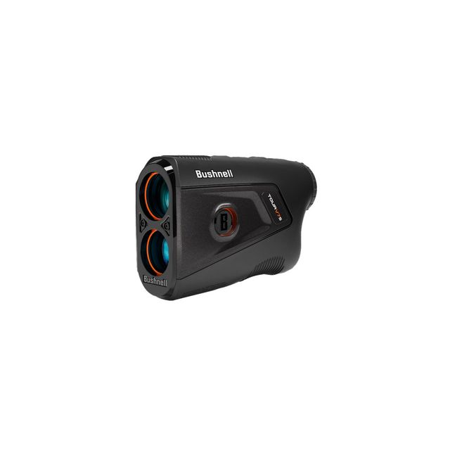 Bushnell Tour V7 Shift