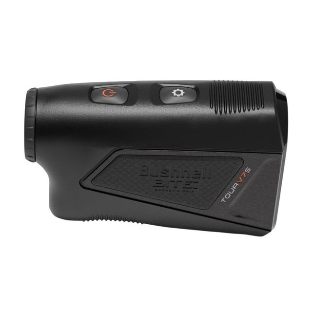 Bushnell Tour V7 Shift