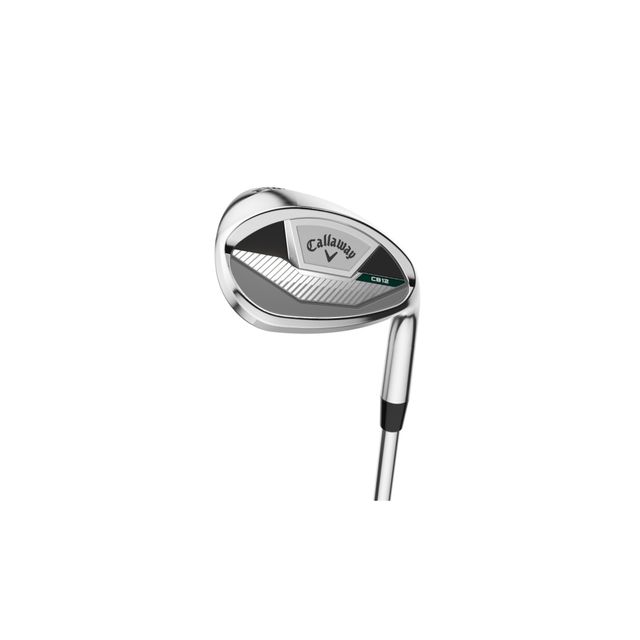 Callaway CB12 2025 Wedge Custom