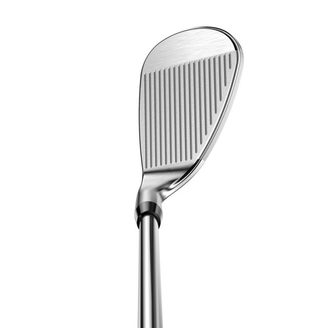 Callaway CB12 2025 Wedge Custom