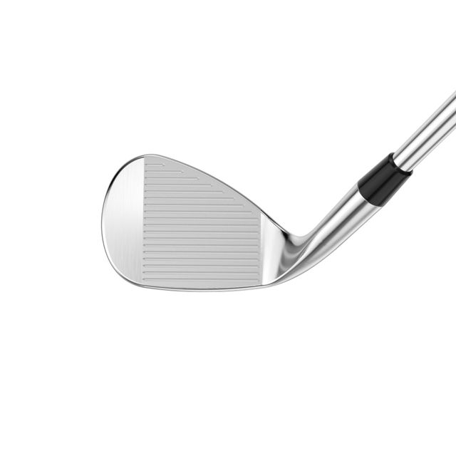 Callaway CB12 2025 Wedge Custom