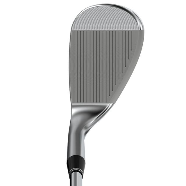 Cleveland CBZ Wedge Custom