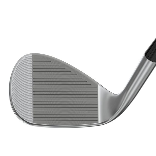 Cleveland CBZ Wedge Custom